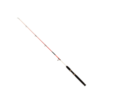 Remixon Tekno Boat 1.80m 50-100gr 2P Bot Olta Kamışı