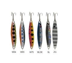 Ecotackle 2601 Quick 8gr Olta Kaşığı