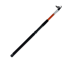 Bauer Maxus Cast 350CM 100-200GR Olta Kamışı