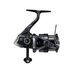 Shimano Vanquish FA C2000S CE Lrf Olta Makinesi