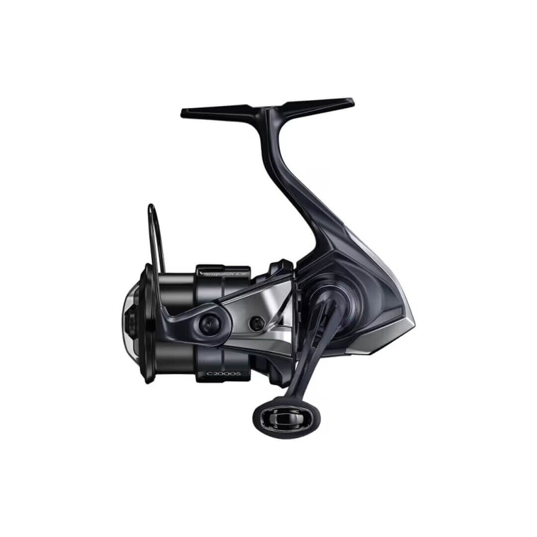 Shimano Vanquish FA C2000S CE Lrf Olta Makinesi
