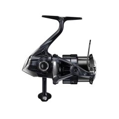 Shimano Vanquish FA C2500S CE Spin Olta Makinesi