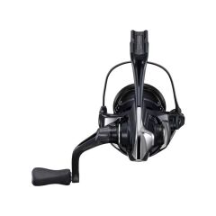 Shimano Vanquish FA C2500S CE Spin Olta Makinesi