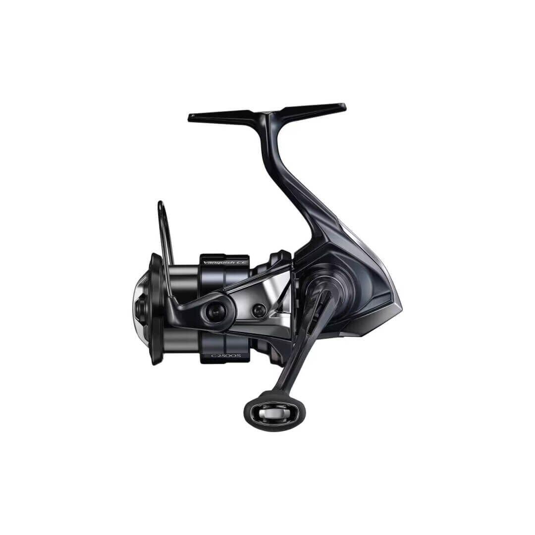 Shimano Vanquish FA C2500S CE Spin Olta Makinesi