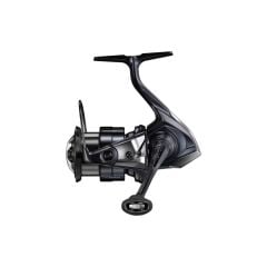 Shimano Vanquish FA C2500S CE Spin Olta Makinesi