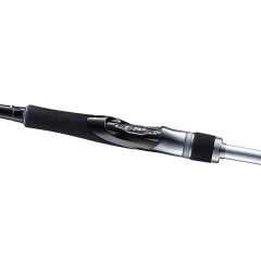 Shimano 26 Lunamis 229 Cm 6-25 Gr Spin Kamışı