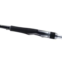 Shimano 26 Lunamis 229 Cm 6-25 Gr Spin Kamışı