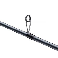 Shimano 26 Lunamis 229 Cm 6-25 Gr Spin Kamışı