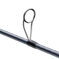 Shimano 26 Lunamis 229 Cm 6-25 Gr Spin Kamışı