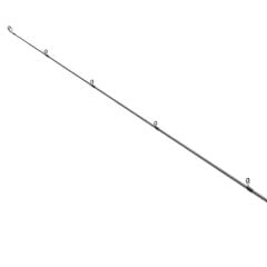 Shimano 26 Lunamis 229 Cm 7-35 Gr Spin Kamışı