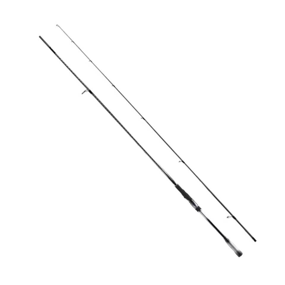 Shimano 26 Lunamis 229 Cm 7-35 Gr Spin Kamışı