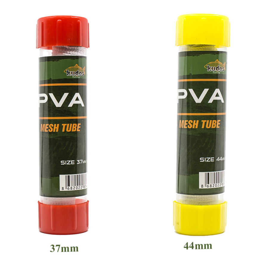 Kudos PVA Mesh Tüp 5m