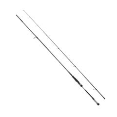 Shimano 26 Lunamis 259 Cm 6-25 Gr Spin Kamışı