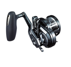 Shimano Ocea Jigger F Custom 1501 HG Jig Makinesi (Sol El)