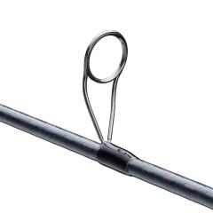 Shimano 26 Lunamis 274 Cm 6-25 Gr Spin Kamışı