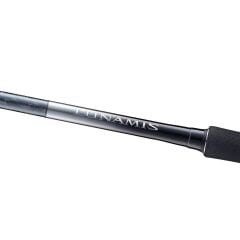 Shimano 26 Lunamis 290 Cm 7-35 Gr Spin Kamışı