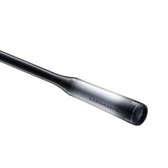 Shimano 26 Lunamis 290 Cm 7-35 Gr Spin Kamışı