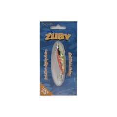 Ryuji Zuby 2.5cm 3gr Micro Jig