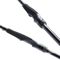 Shimano 25 Exsence Genos 305 Cm 10-48 Gr Spin Olta Kamışı