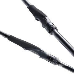 Shimano 25 Exsence Genos 305 Cm 10-48 Gr Spin Olta Kamışı
