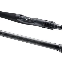 Shimano 25 Exsence Genos 305 Cm 10-48 Gr Spin Olta Kamışı