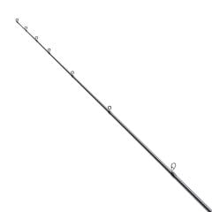 Shimano 25 Exsence Genos 305 Cm 10-48 Gr Spin Olta Kamışı