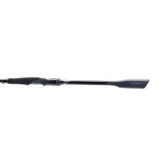 Shimano 25 Exsence Genos 305 Cm 10-48 Gr Spin Olta Kamışı