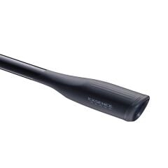 Shimano 25 Exsence Genos 305 Cm 10-48 Gr Spin Olta Kamışı