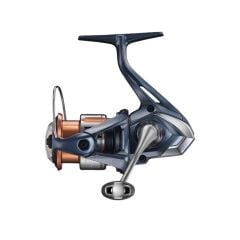 Shimano Nasci FD C2000S Lrf Olta Makinesi