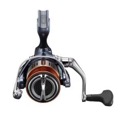 Shimano Nasci FD C2000S Lrf Olta Makinesi