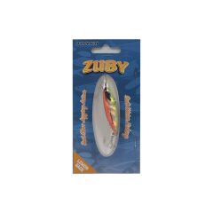Ryuji Zuby 3.2cm 6.6gr Micro Jig