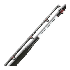 Shimano Vengeance Stand UP 16-20 LB Trolling Kamış