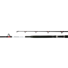 Shimano Vengeance Stand UP 16-20 LB Trolling Kamış