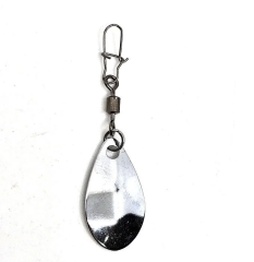 Kendo Zero Arise SH Vib 83S 26gr Sahte Balık