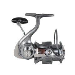 Ryuji Diamond 3000M Spin Olta Makinesi