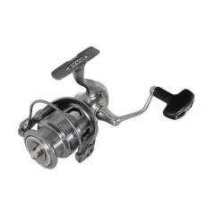 Ryuji Diamond 3000M Spin Olta Makinesi