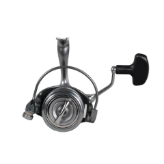 Ryuji Diamond 4000M Spin Olta Makinesi