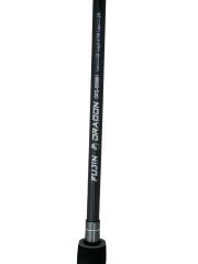 Fujin Dragon 277cm 14-42gr Spin Kamışı