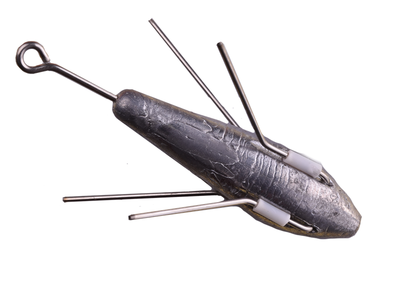 Aykut Av Marketi Telli Çapa Olta Kurşunu