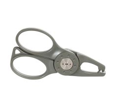 Ryuji Lrf Mini Gripper Balık Tutucu