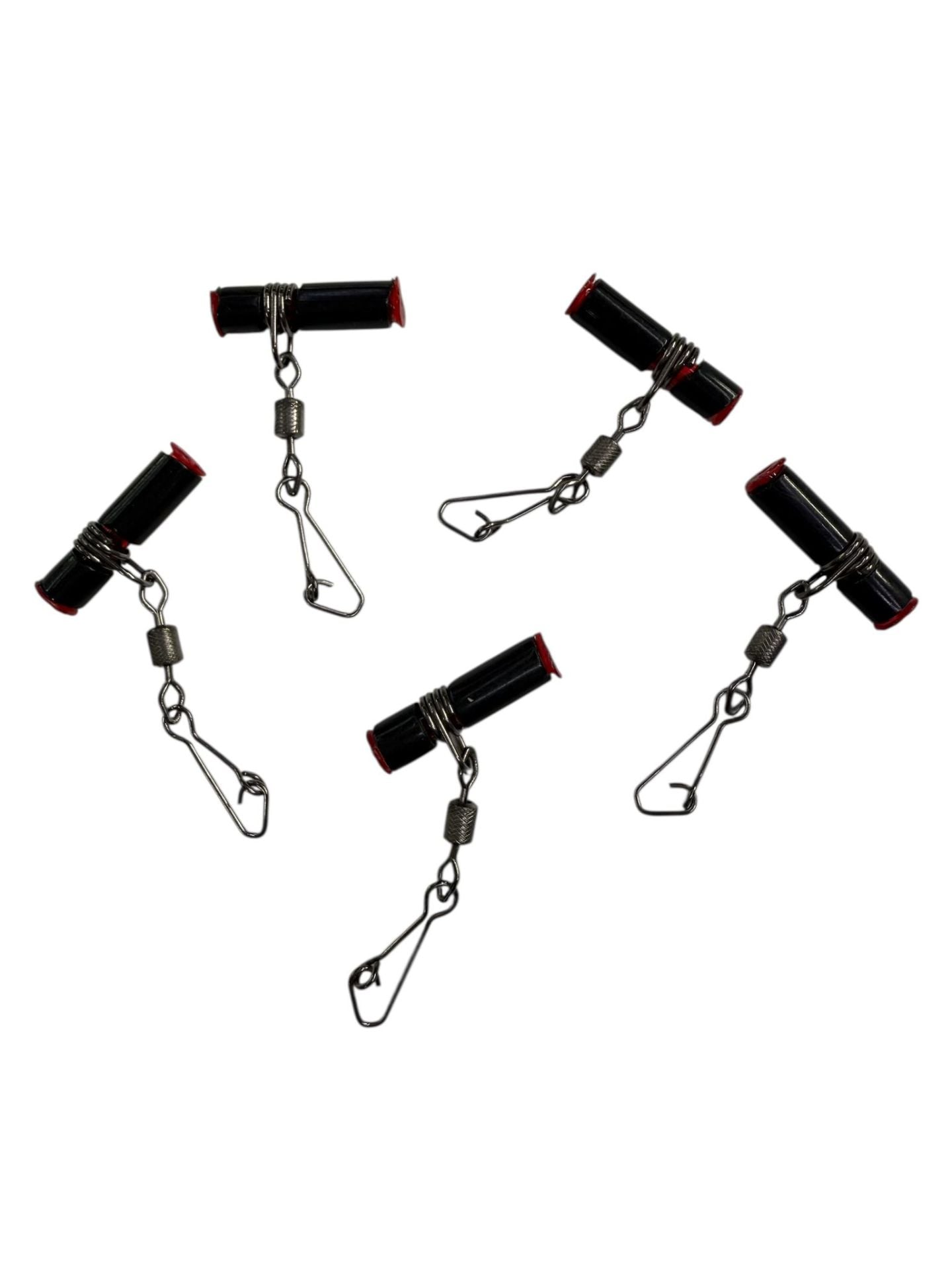 Aykut Av Marketi Sissy (Gezer Kurşun) Aparatı 5 Adet