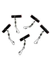 Aykut Av Marketi Sissy (Gezer Kurşun) Aparatı 5 Adet