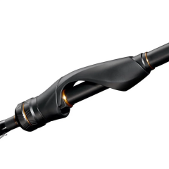 Shimano Soare XR 229 Cm 0.5-5 Gr Lrf Olta Kamışı