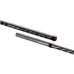 Shimano Soare XR 229 Cm 0.5-5 Gr Lrf Olta Kamışı