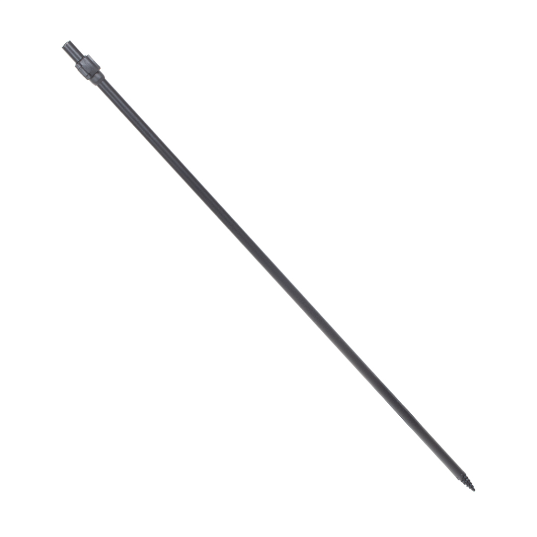 Kudos Bankstick 90-175 cm 1 Adet