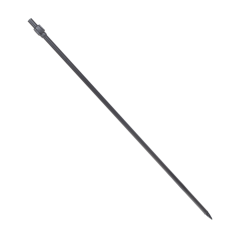 Kudos Bankstick 90-175 cm 1 Adet