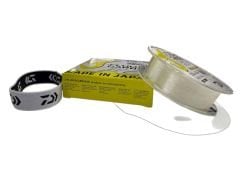 Daiwa FC Leader Lider Misina