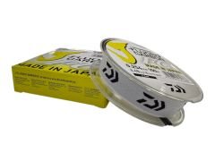 Daiwa FC Leader Lider Misina