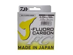 Daiwa FC Leader Lider Misina