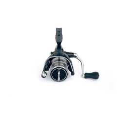 Shimano Catana FE 2500 HG Spin Makina